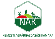 Nemzeti Agrárgazdasági Kamara